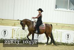 24R13_10452 proof