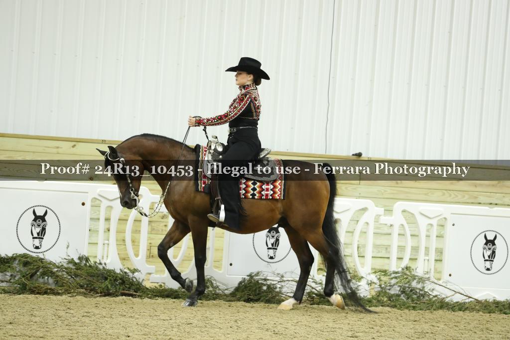 Proof 24R13_10453