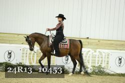 24R13_10453 proof