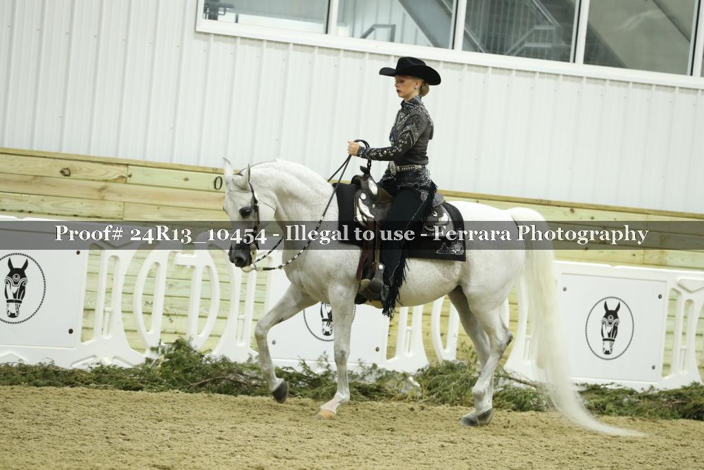 Proof 24R13_10454