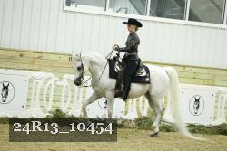 24R13_10454 proof
