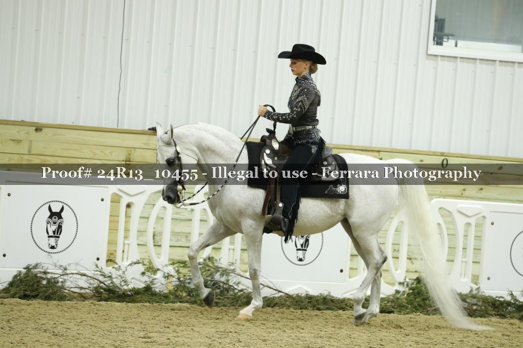 Proof 24R13_10455