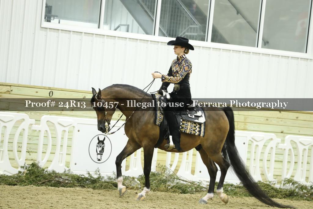 Proof 24R13_10457