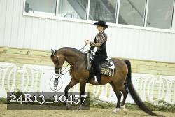 24R13_10457 proof