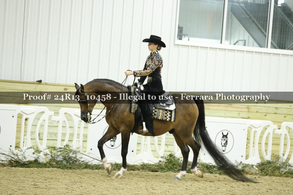 Proof 24R13_10458