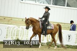 24R13_10461 proof