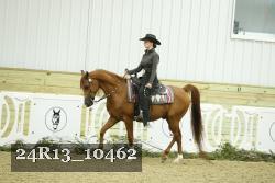 24R13_10462 proof