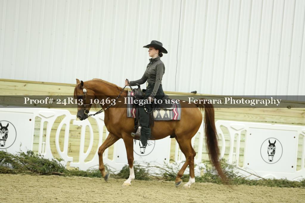 Proof 24R13_10463