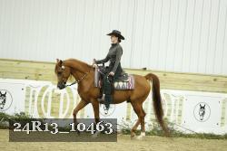 24R13_10463 proof