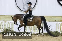 24R13_10464 proof