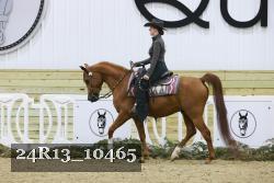 24R13_10465 proof
