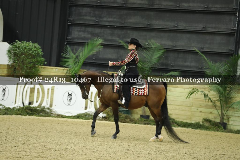 Proof 24R13_10467