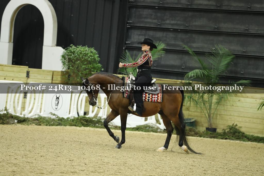 Proof 24R13_10468