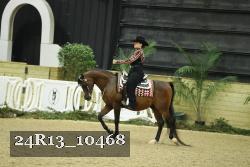 24R13_10468 proof