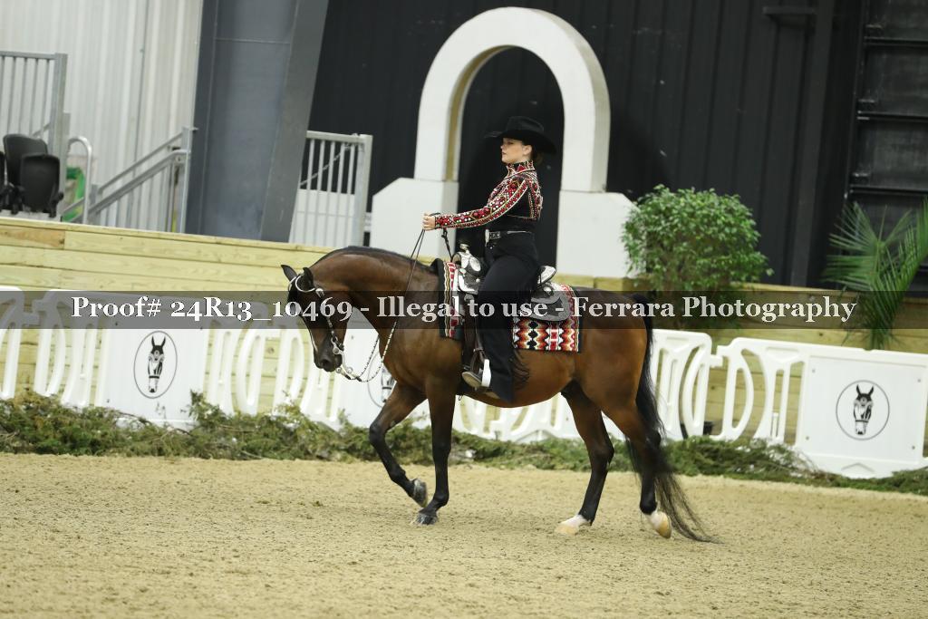 Proof 24R13_10469