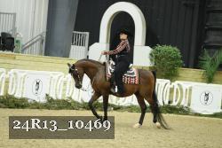 24R13_10469 proof