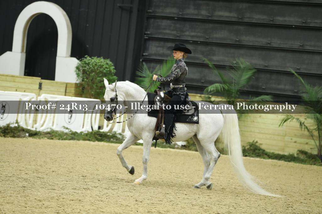 Proof 24R13_10470