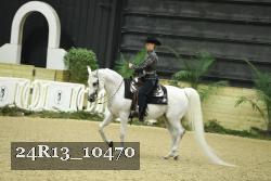 24R13_10470 proof