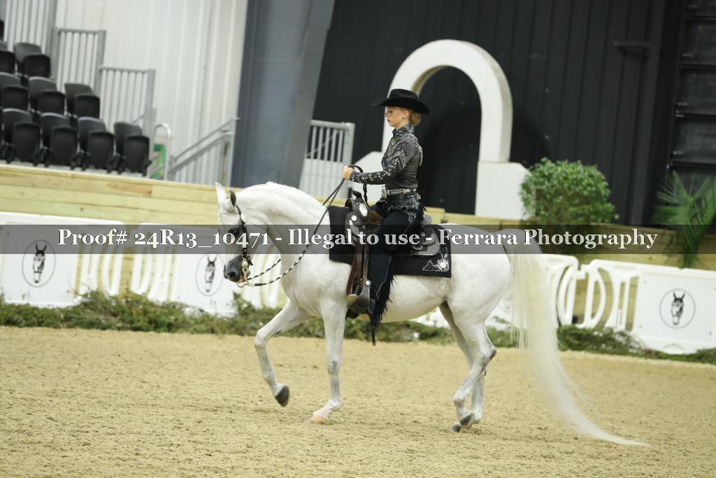 Proof 24R13_10471