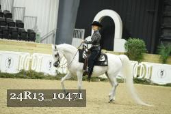 24R13_10471 proof