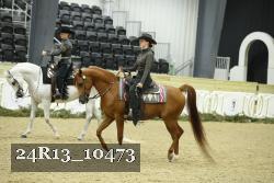 24R13_10473 proof