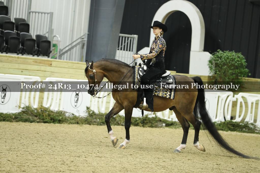 Proof 24R13_10474