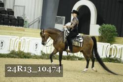 24R13_10474 proof