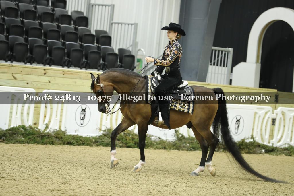 Proof 24R13_10475