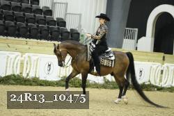 24R13_10475 proof