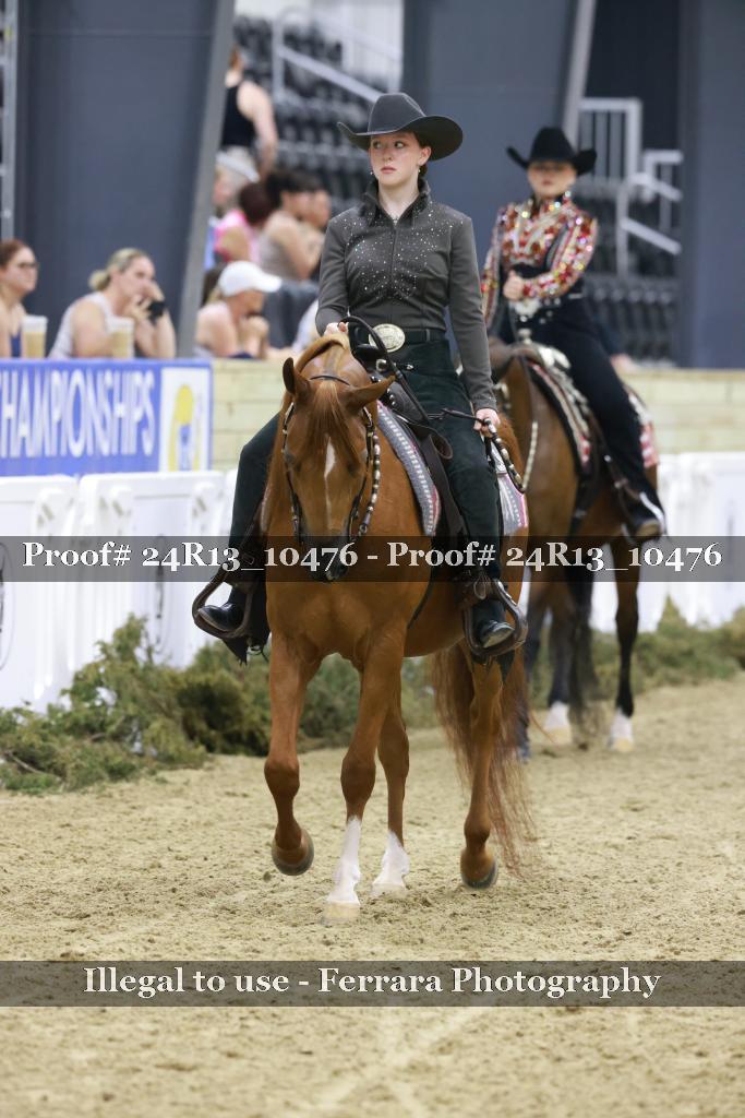 Proof 24R13_10476