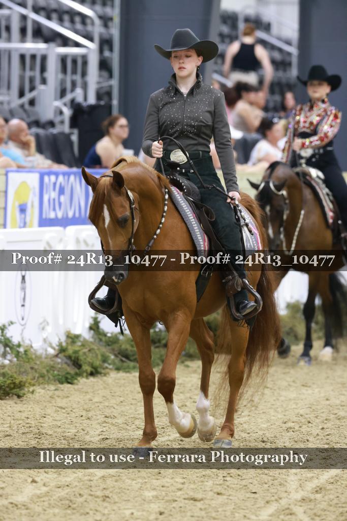 Proof 24R13_10477