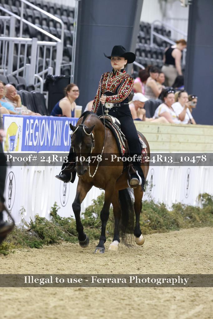 Proof 24R13_10478
