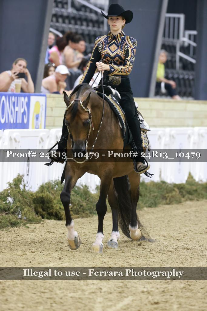 Proof 24R13_10479
