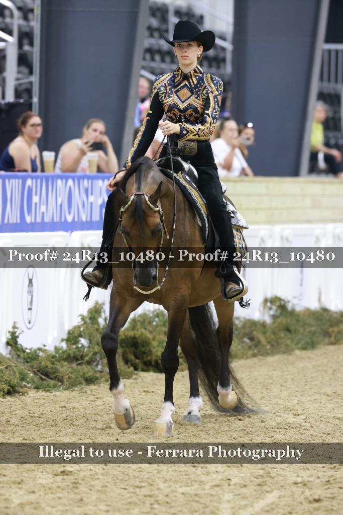 Proof 24R13_10480