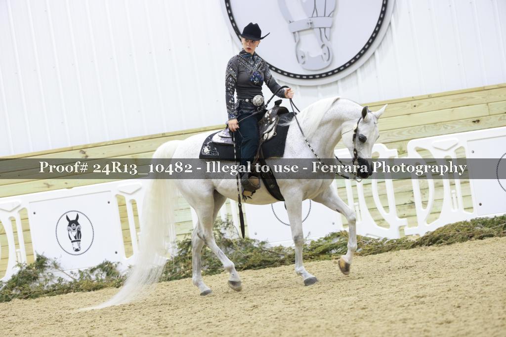 Proof 24R13_10482