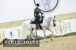 24R13_10482 proof
