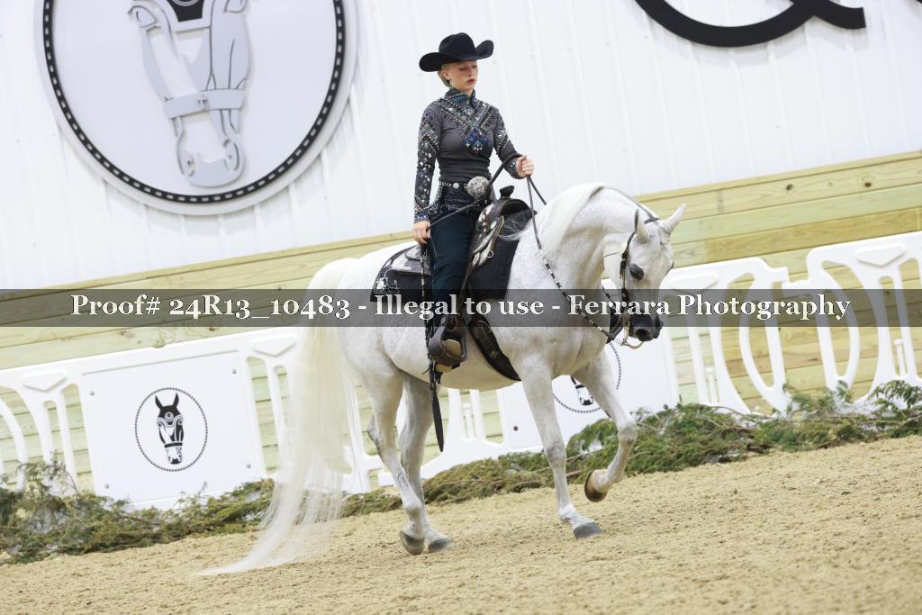 Proof 24R13_10483