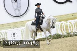24R13_10483 proof