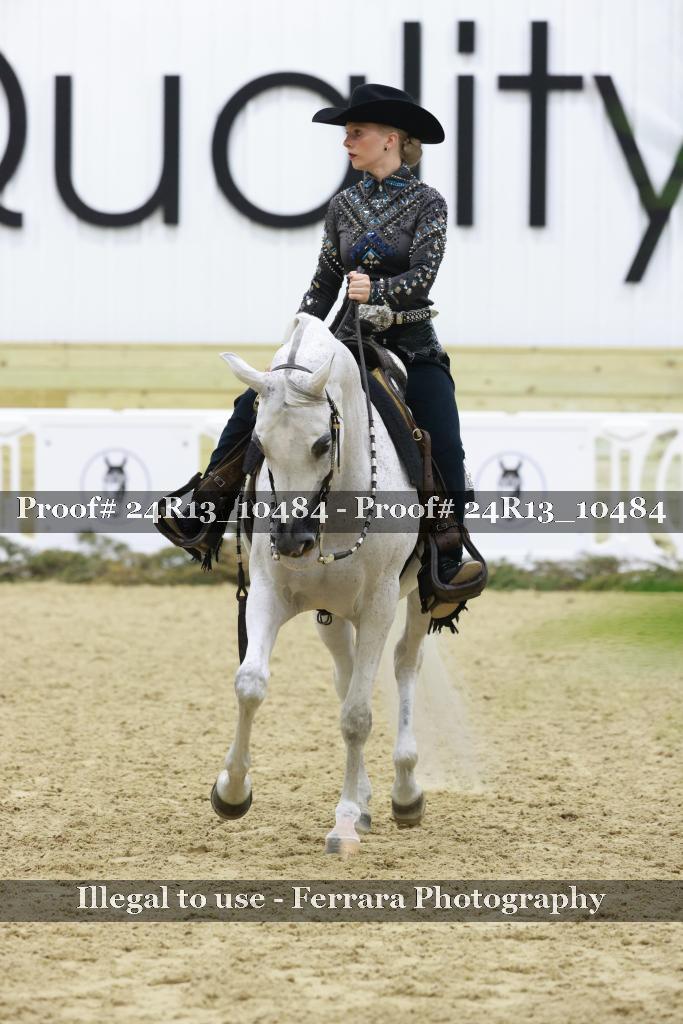 Proof 24R13_10484