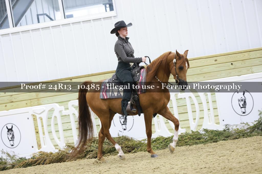 Proof 24R13_10485