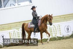 24R13_10485 proof