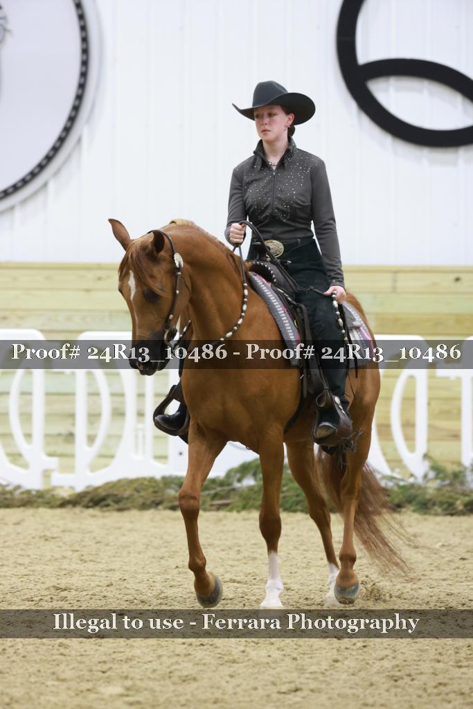 Proof 24R13_10486