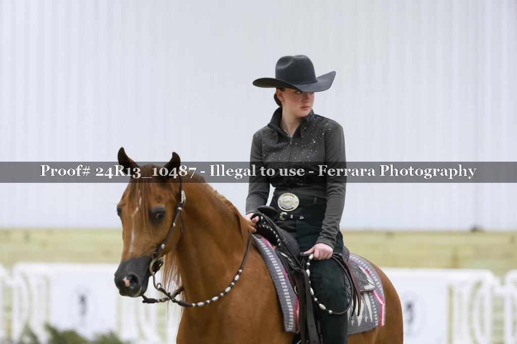 Proof 24R13_10487