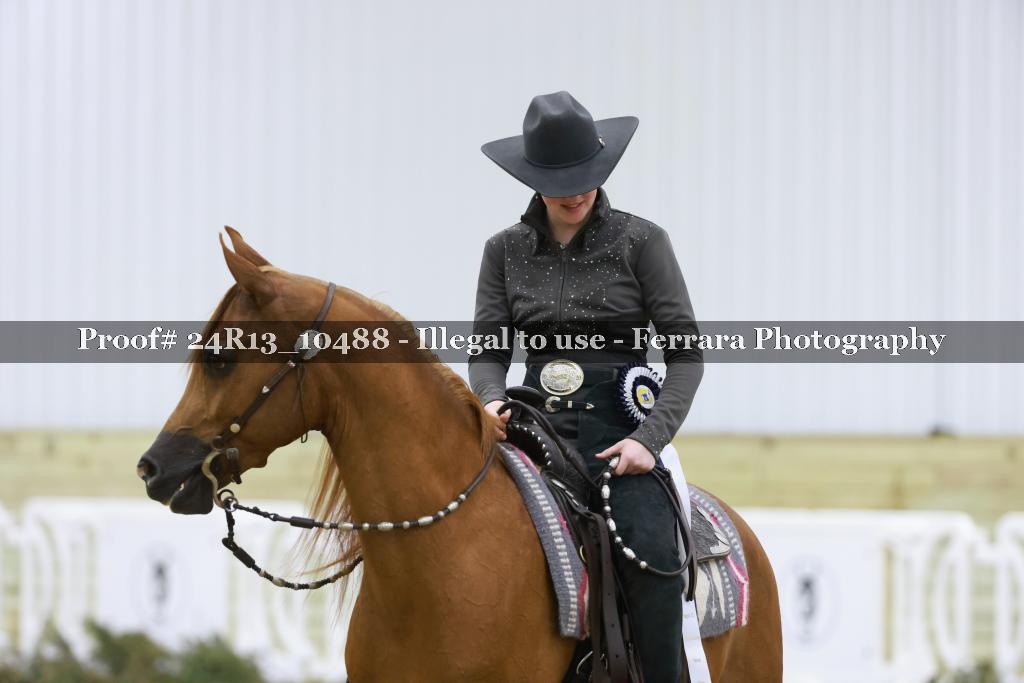 Proof 24R13_10488