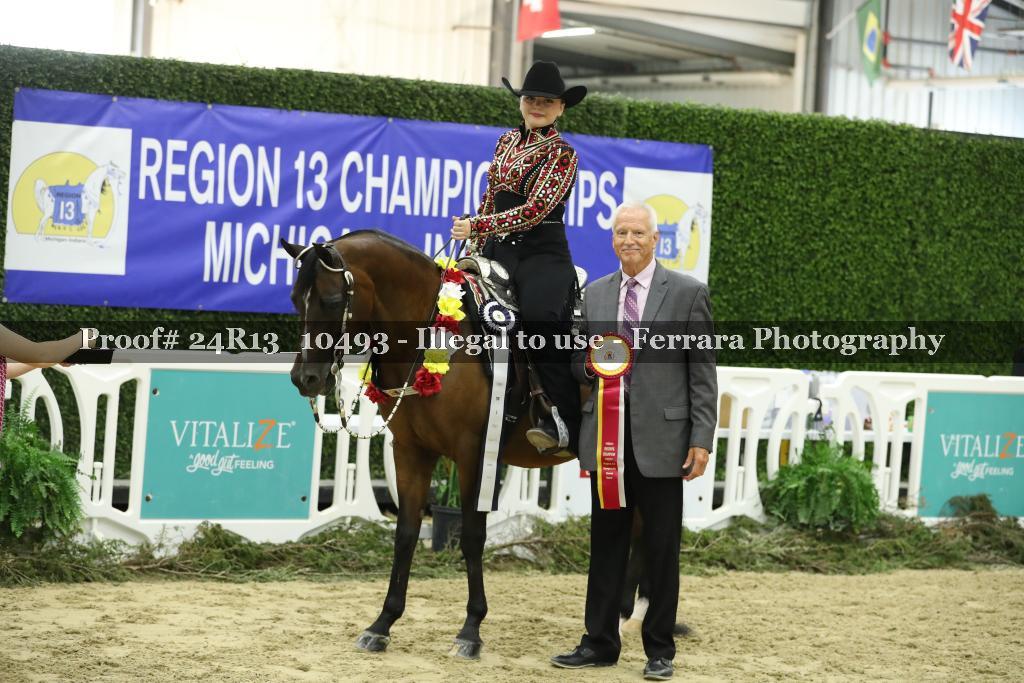 Proof 24R13_10493