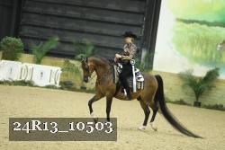 24R13_10503 proof