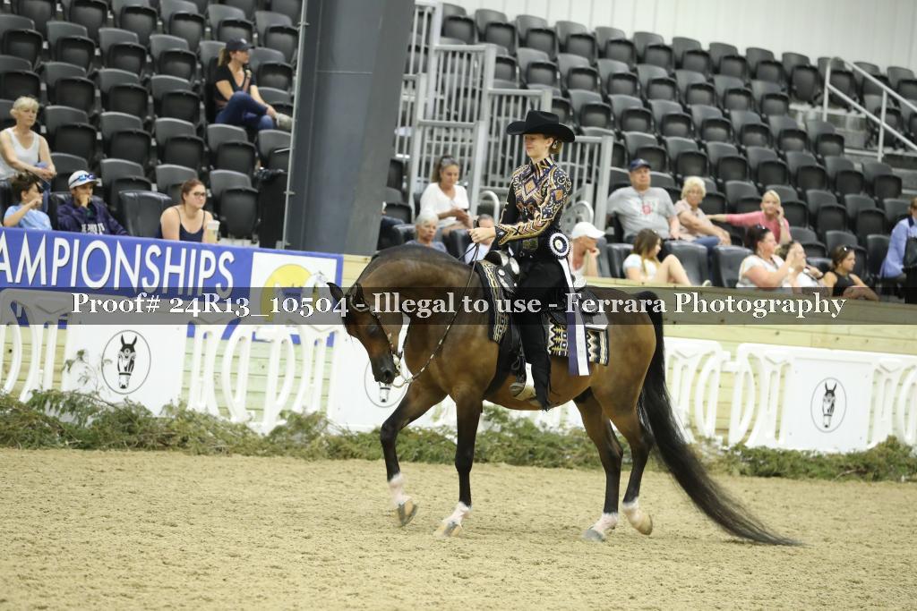 Proof 24R13_10504