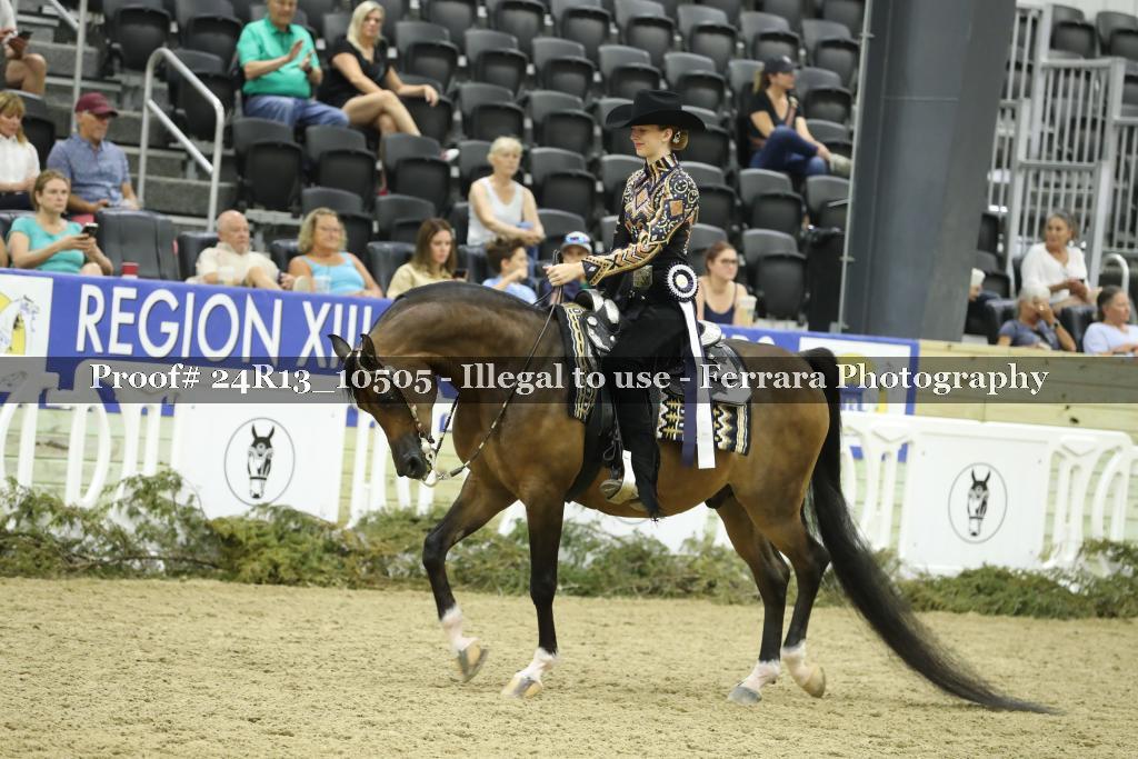 Proof 24R13_10505