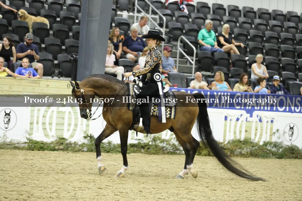 Proof 24R13_10507