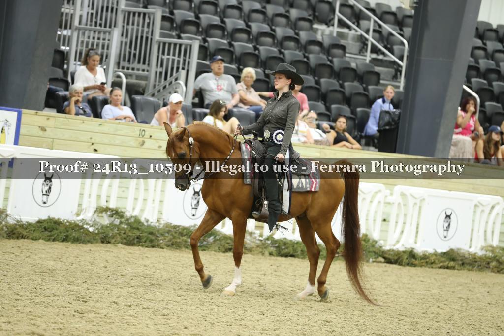 Proof 24R13_10509